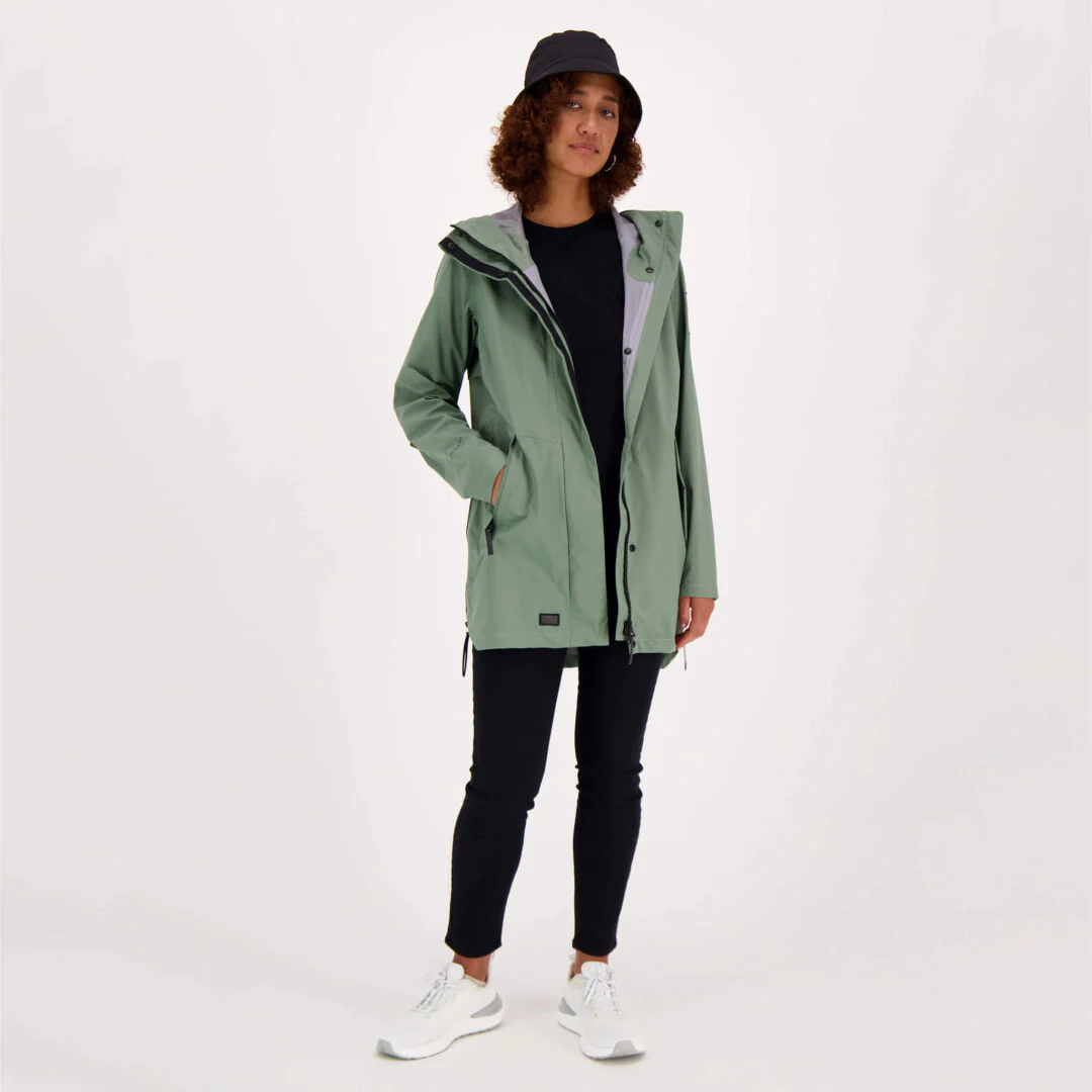 Discover Stylish and Comfortable Jackets