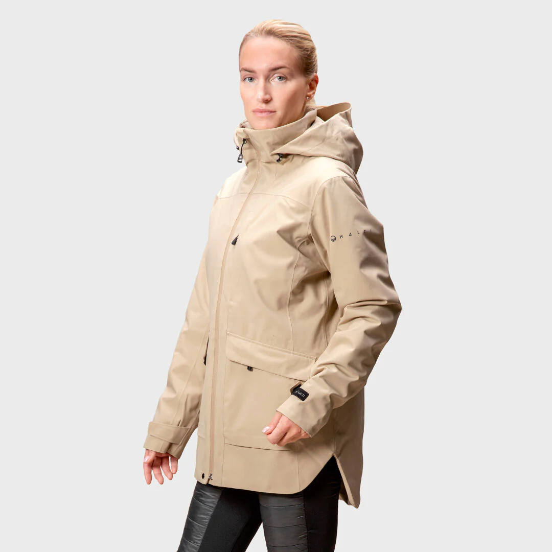 Discover Stylish and Comfortable Jackets
